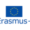 erasmus-logo1200x628